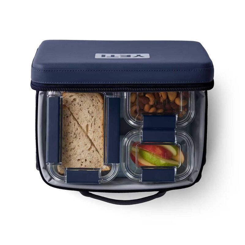 YETI Daytrip&reg; 5L Lunch Box image number 2